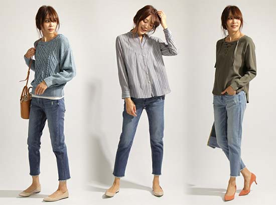 ヘルシー-デニム2