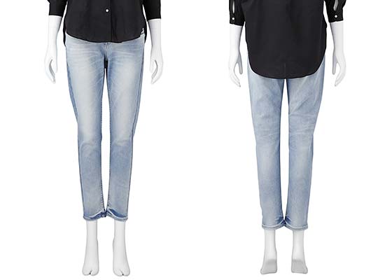 アッパーハイツ-デニム3