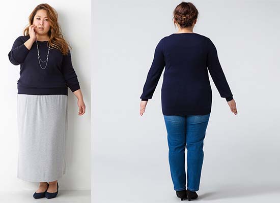 スマイルランド2