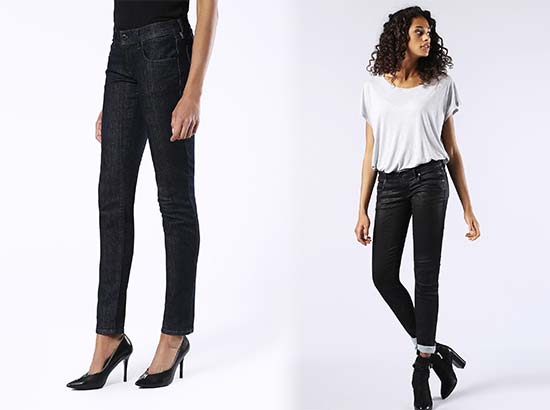 ディーゼルデニム1