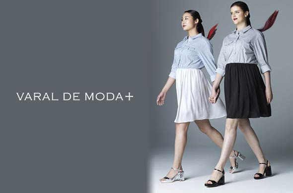 バラル・デ・モーダ-プラス