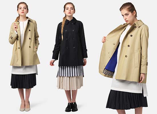 アクアスキュータム-スプリングコート3