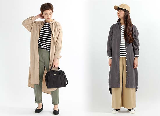 スタジオクリップ1