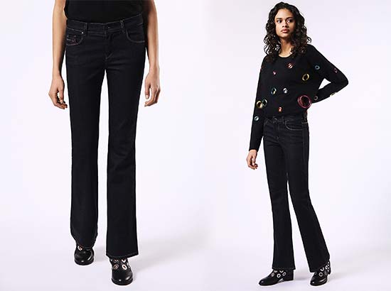 ディーゼルデニム4