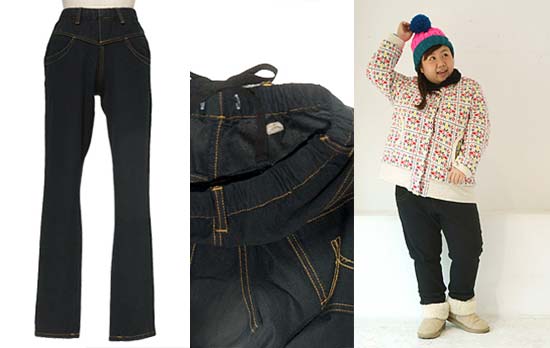 モンスタードロップス3