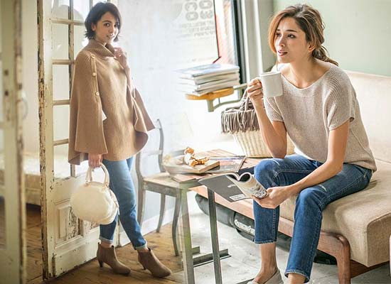 ジェット-デニム3