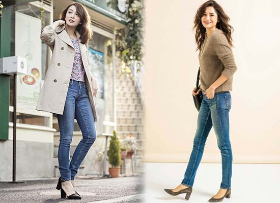 ジェット-デニム1