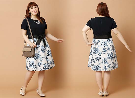 ローズティアラ1