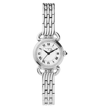 リンクスオブロンドン時計2