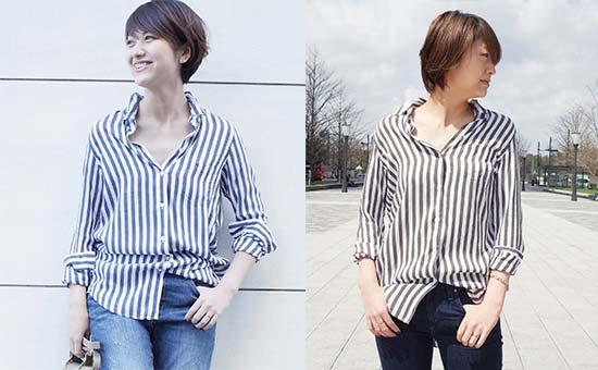 ドゥーズィエムクラス2