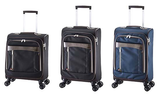 アジアラゲージ3