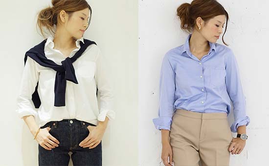 ドゥーズィエムクラス3