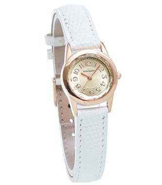 ピエールラニエ時計2