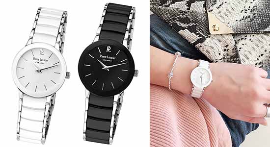 ピエールラルニ3