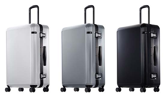 エース-リップル-F