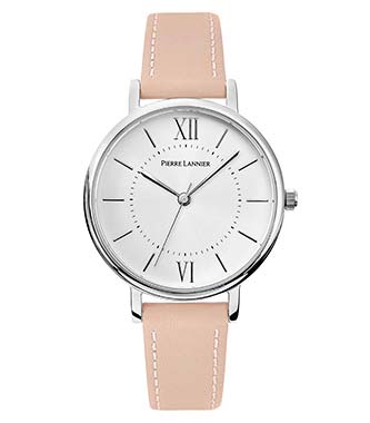 ピエールラニエ時計3