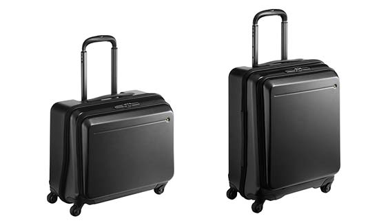 エース-スクエアワン