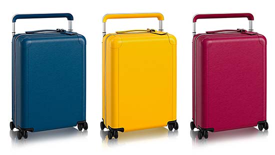 ルイヴィトン-エピキャリーバッグ