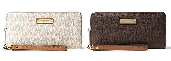 マイケルコース3