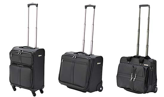 アジアラゲージ2