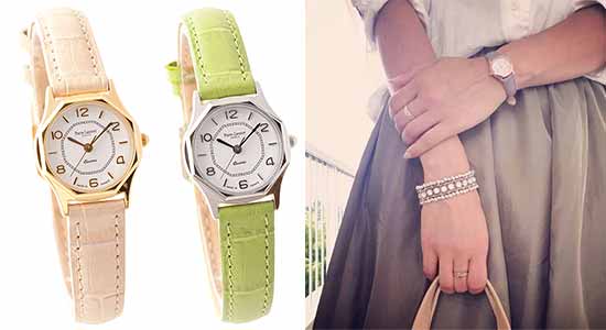 ピエールラルニ1