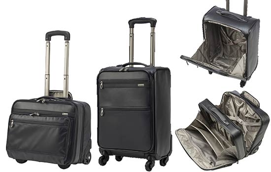 パスファインダー2