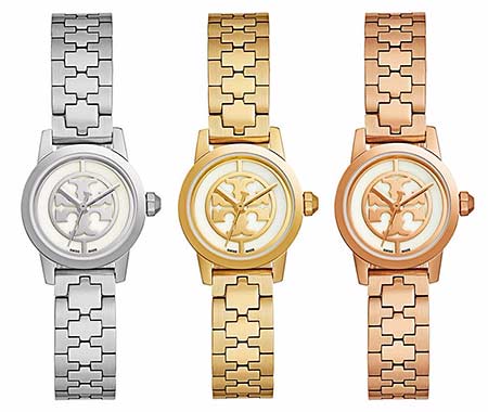 トリーバーチ時計3