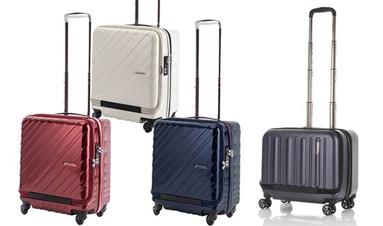 ヒデオワカマツ1