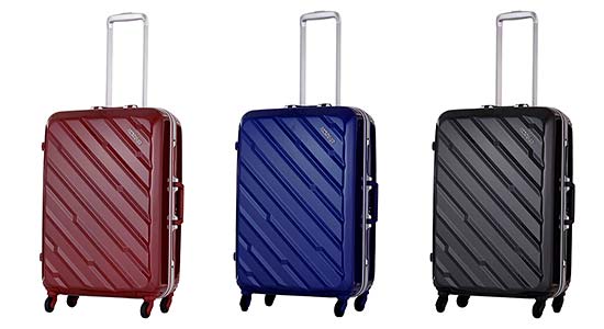 アメリカンツーリスター-ゼオライト