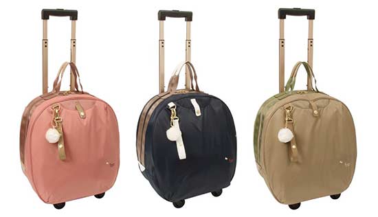 カナナプロジェクト2