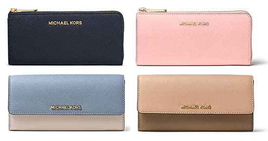 マイケルコース1