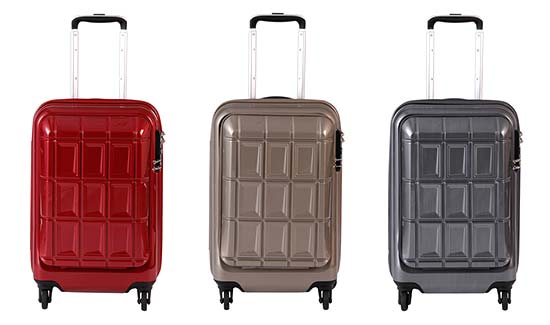 アジアラゲージ1