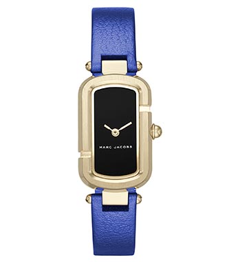 マークジェイコブス時計2