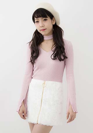 ワンスポコーデ3