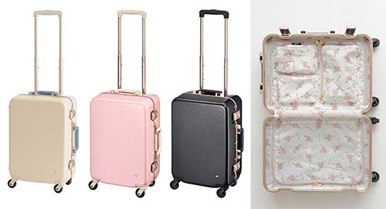 ミレスト-ラミエンヌ