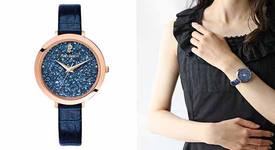 ピエールラルニ2