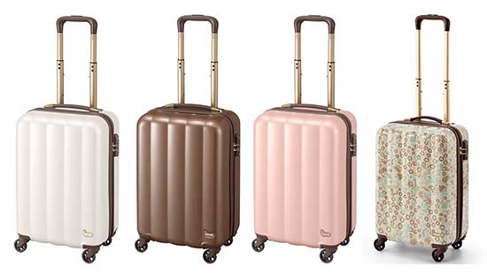 カナナプロジェクト1