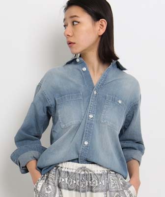 JETカジュアルシャツ2