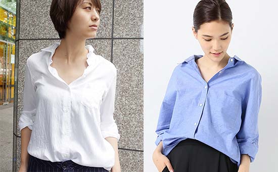 ドゥーズィエムクラス1