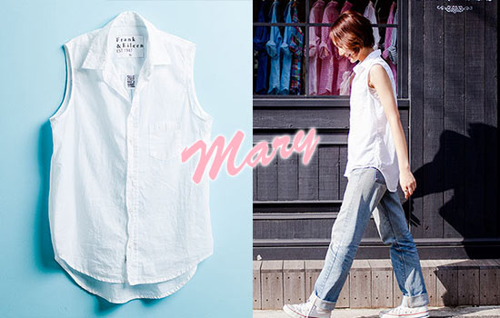 フランクアイリーン-フィオナ