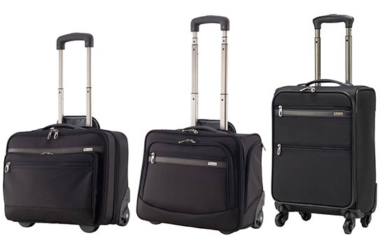 パスファインダー3