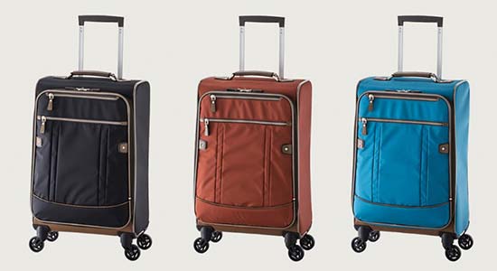 アジアラゲージ-ショコラリーネ