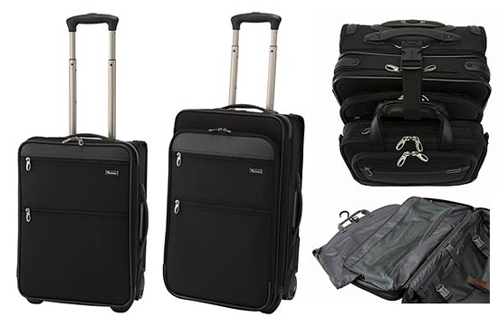 パスファインダー1