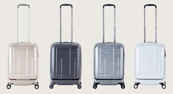 アジアラゲージ-スパークル