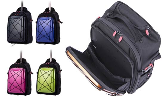 ヒデオワカマツ3