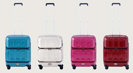 アジアラゲージ-パンテオン