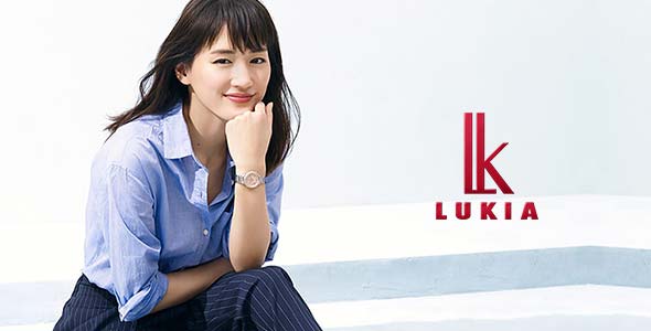 セイコールキア