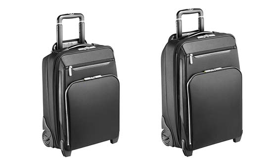 エース-デュラテクト-トローリー