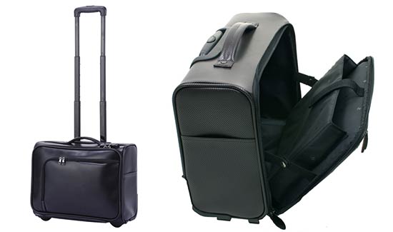 ヒデオワカマツ2