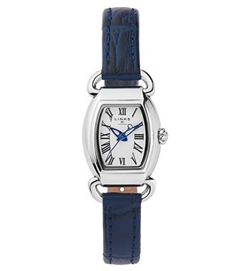 リンクスオブロンドン時計3